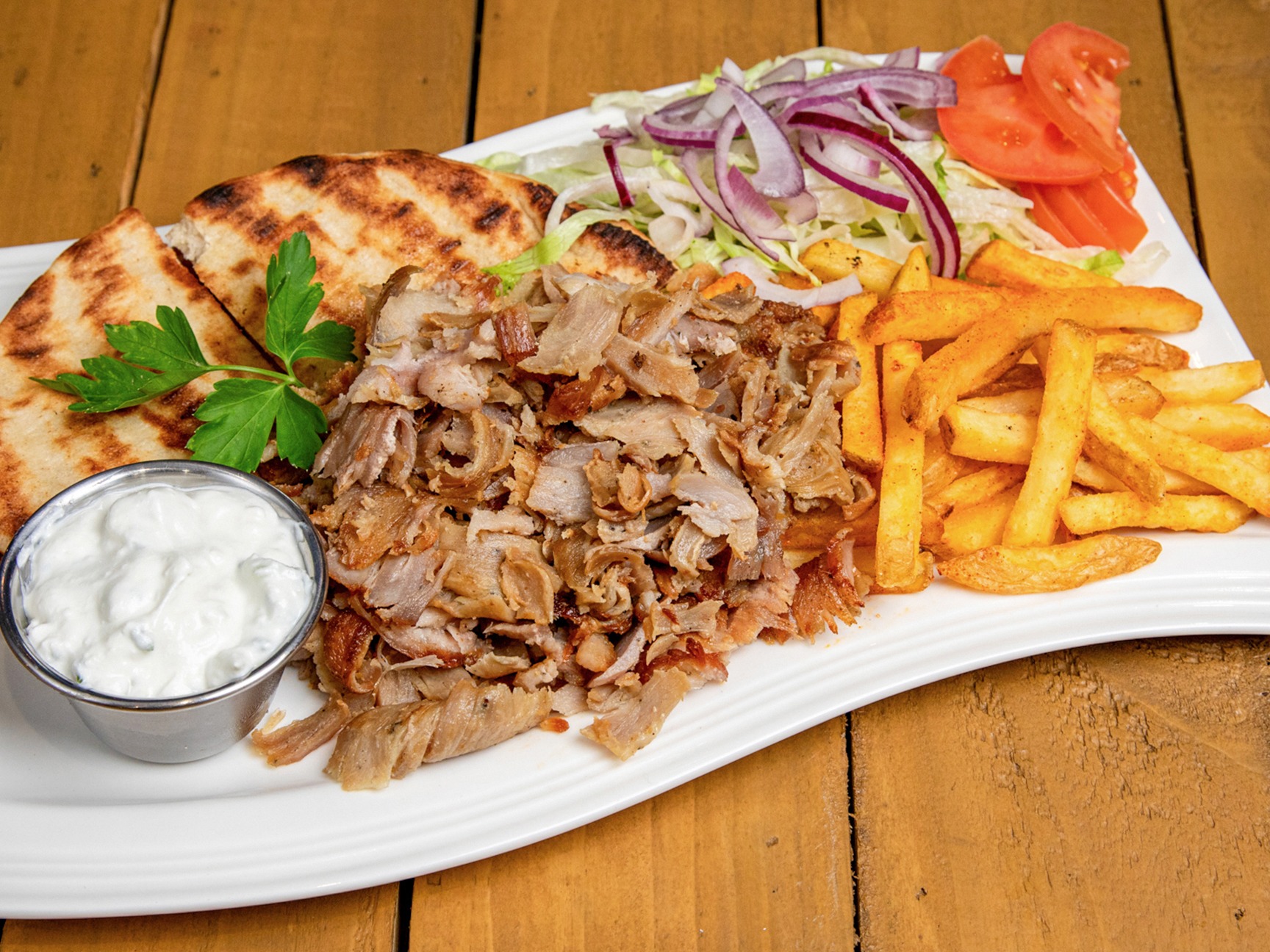 7dca8f97-ad08-40ac-816d-4f0883d66e0426-01-25T02_19_07.094730Z Pork Gyros Main - Image 1