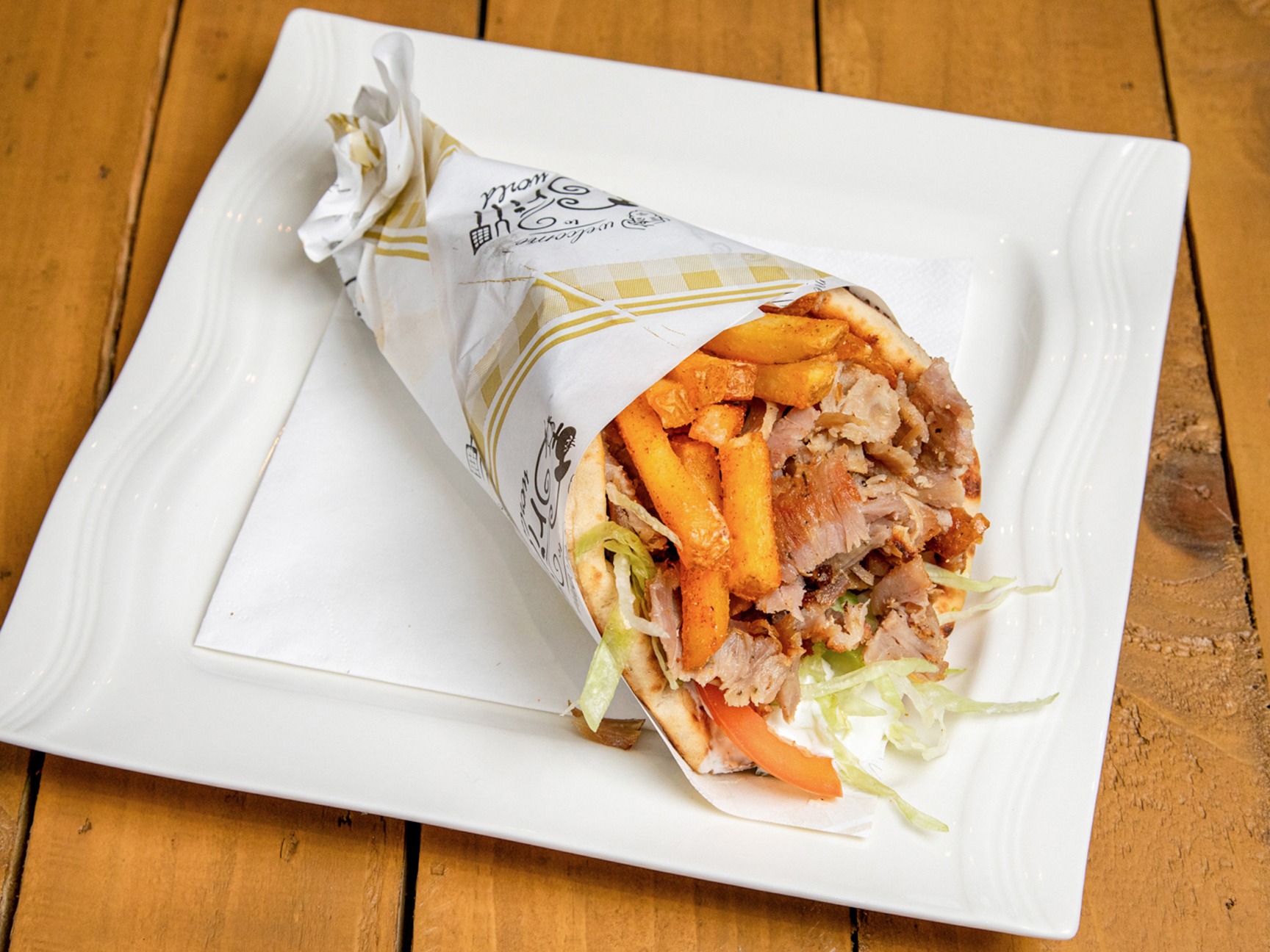 989e6909-821b-4f51-abae-54021ee6738126-01-21T21_24_02.237013Z Pork Gyros Wrap - Image 1