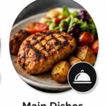 Sides