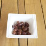 Greek Olives