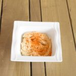 Hummus 100ml