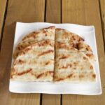 Pitta Bread