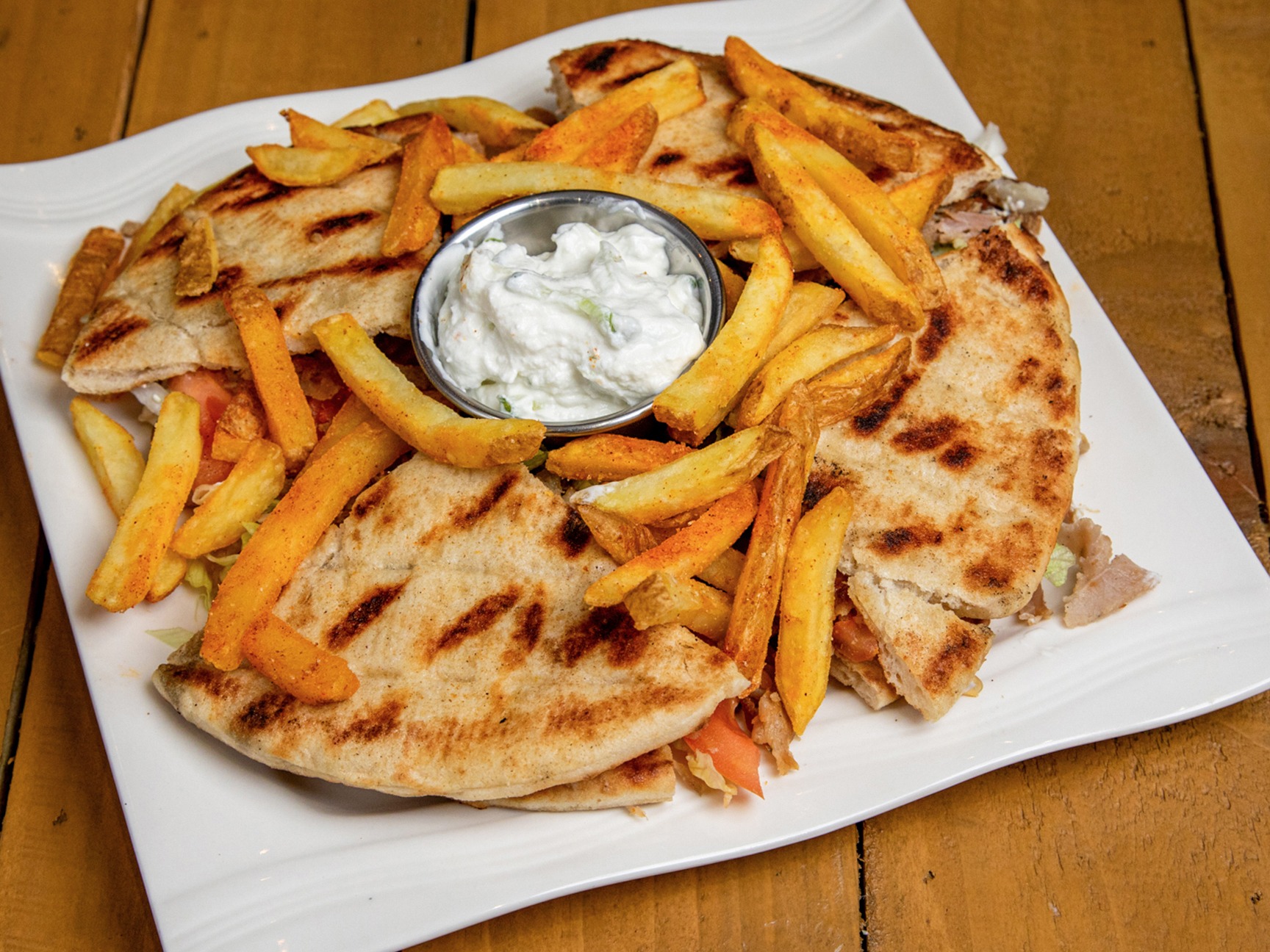 bbd974eb-9bc2-4aee-a750-2ee122797a7626-01-21T21_25_39.059265Z Pork Gyros Gkepasti - Image 1